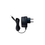 image produit JABRA Engage 65/75 EU Power Supply, Noir