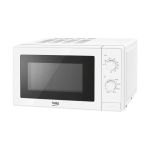 image produit BEKO MGC20100W four micro ondes MGC-20100 W - livrable en France