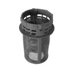 image produit Filtre de cuve Lave-vaisselle 1740800500, 1740220700 BEKO