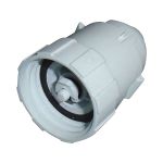 image produit BUSE D EAU POUR REFRIGERATEUR BEKO - 4936180100