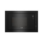 image produit Beko BMGB25333BG