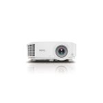 image produit BenQ 9H. jgt77.13e mh733 Full HD de données/de vidéo projecteur blanc - livrable en France