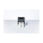 image produit Brother TD-4550DNWB Imprimantes professionnelles 4 pouces pour reçus et étiquettes | 300dpi | Ecran LCD | USB & Hôte USB - Ethernet - WiFi - Bluetooth - livrable en France