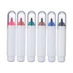 image produit Brother CAPEN1 Scan-N-Cut Kit blanc de stylos de couleur