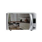 image produit Micro-ondes avec Gril Candy CMXG 25GDSS (25 L)