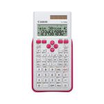 image produit F-715sg Exp Dbl Calculator - livrable en France