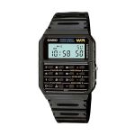 image produit CASIO Calculator