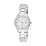 image produit Casio Montre Femme LTP-1302PD-7A1VEF - livrable en France