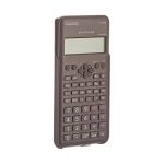 image produit Casio FX 82 MS 2