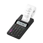 image produit HR-8-RCE-BK