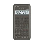 image produit Casio FX 82 MS 2