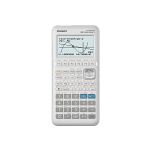 image produit Casio FX-9860 GIII