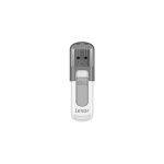 image produit Lexar Cle USB 3.0 Jumpdrive 128Go V100 Grise