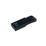 image produit PNY Clé USB 3.1 Attaché 4 256 Go - livrable en France