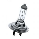 image produit Philips automotive lighting 12972PRB1 ampoule H7 voiture