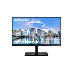 image produit Samsung Ecran PC Pro-Plat Full HD - Pied Ajustable-27''