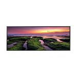 image produit Nuotraukų rÄ—melis Monitorius SAMSUNG QB43B 43inch UHD/4K 16:09 Edge-LED 350nits Speakers 2x10W juodas 3xHDMI 2 RS232 in/Out USB 2.0x2 Ethernet WiFi - livrable en France