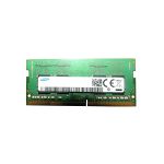 image produit Samsung M471A1K43CB1-CTD Module de mémoire 8 Go 1 x 8 Go DDR4 2666 MHz