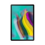 image produit Samsung Galaxy Tab S5e LTE SM-T725 64 GB Noir ES Version