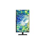 image produit Monitor Samsung S27A800UNU (LS27A800UNUXEN)