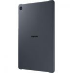 image produit Samsung, Slim Back Cover Galaxy Tab S5e, Noir - livrable en France