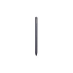 image produit Samsung Stylet S noir pour Galaxy Tab S7 FE EJ-PT730 - livrable en France