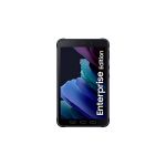 image produit Samsung Galaxy Tab Active3 LTE Enterprise Edition 4G LTE-TDD & LTE-FDD 64 Go 20,3 cm (8") Exynos 4 Go Wi-FI 6 (802.11ax) Android 10 Noir