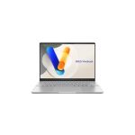 image produit Vivobook S 14 S5406NA-DRQD063W 14" AMD Ryzen 5 Gris 16 Go RAM 512 Go SSD Argent