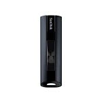 image produit SanDisk 512 Go Extreme PRO Flash Drive Clé USB, jusqu'à 420 Mo/s en lecture, 380 Mo/s en écriture, USB 3.2, résistant en aluminium métallique. - livrable en France