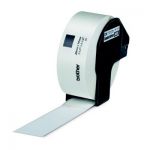 image produit Brother DK-11201 Lot de 400 étiquettes d'adresse Blanc 29 x 90 mm