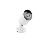 image produit Caméra de surveillance - Welcomeeye Cam réf.: 531007