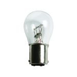 image produit 2 ampoules P21/5W 24V PHILIPS