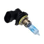 image produit Philips 9006WHVB1 Whitevision Ampoule Automobile Effet Xénon 4300K HB4 12,8 V 55 W - livrable en France