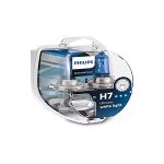 image produit Philips Diamond Vision H7 Phares double pack - livrable en France