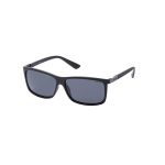 image produit Polaroid P8346 Montures de Lunettes, KIH/Y2 Black, 59 Unisex