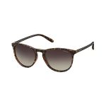 image produit Polaroid Mixte Pld 6003/N/S V08 54 Sunglasses, V08/la Havana, EU - livrable en France