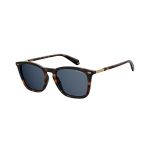 image produit Polaroid PLD 2085/S Sunglasses, 086/C3 Havana, 52 Mens