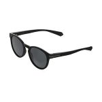 image produit Polaroid PLD 2087/S Sunglasses, 003/EX Matt Black, 50 Unisex-Adult - livrable en France