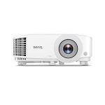 image produit BenQ MX560/DLP XGA 4000AL - livrable en France