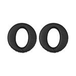 image produit Jabra Coussinets simili cuir pour Jabra EVOLVE 80 - pack de 2 pieces - livrable en France