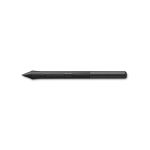 image produit Wacom Pen 4K Intuos CTL-4100 CTL-6100 - livrable en France