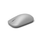 image produit Souris sans-Fil Microsoft WS3-00006 Gris - livrable en France