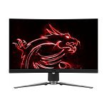 image produit MSI MAG ARTYMIS 274CP 27 inch 1ms Gaming Curved Monitor - Full HD 1080p, 1ms Response, HDMI