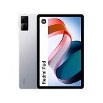image produit Redmi Pad (Silber, 128GB) - livrable en France