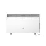 image produit Xiaomi Air Chauffage Intelligent S Domestique Ventilateur électrique Chauffage