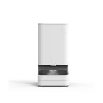 image produit Xiaomi Smart Pet Food Feeder Alimentador Comedero Automático para Mascotas - livrable en France