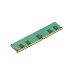 image produit Lenovo 4X70V98061 Module de mémoire 16 Go 1 x 16 Go DDR4 2933 MHz ECC
