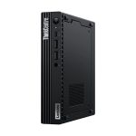 image produit Lenovo TC M90s SFF i7-12700 16GB 512GB W11Pro - livrable en France