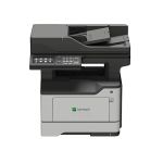 image produit Lexmark MX521ade Laser A4 1200 x 1200 DPI 44 ppm