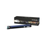 image produit Lexmark C950X71G Photoconducteur - livrable en France